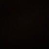 hezron7889